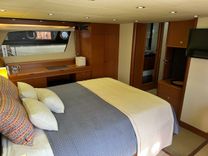 the best price on BLUE HAVEN 620S