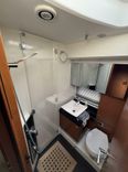 Buy a yacht BLUE HAVEN - PRESTIGE