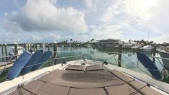 the best price on BLUE HAVEN - PRESTIGE