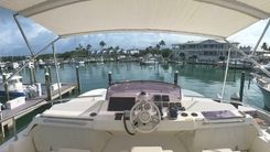 Buy a BLUE HAVEN - PRESTIGE at Shestakov Yacht Sales