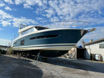 BLUE HAVEN 2014 price