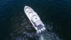 best yacht sales deals - 40