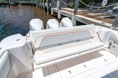 the best price on - 2021