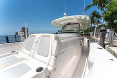 Buy a - - Intrepid at Shestakov Yacht Sales