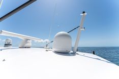 the best price on - - Intrepid