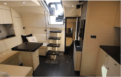 Лучшие предложения покупки яхты Sunseeker Portofino 48