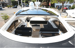 Лучшая цена на Sunseeker Portofino 48 51