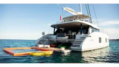 SUNBREEZE - SUNREEF price