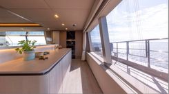 Купить TWILIGHT - SUNREEF