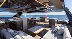 Лучшая цена на TWILIGHT 94