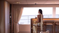 Купить яхту TWILIGHT - SUNREEF в Shestakov Yacht Sales