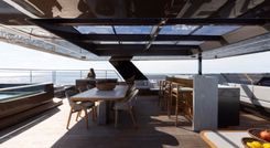 Лучшие предложения покупки яхты TWILIGHT