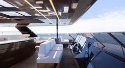 Купить TWILIGHT - SUNREEF