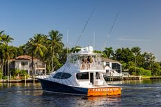 the best price on Farther & Sun 63