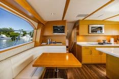 Farther & Sun - Hatteras price