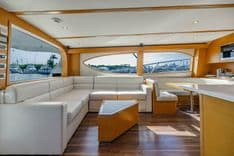 the best price on Farther & Sun - Hatteras