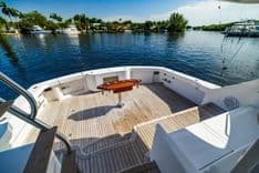 Farther & Sun - Hatteras price