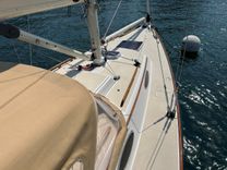 Стоимость яхты GALLUP 33