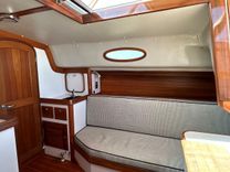 Купить яхту GALLUP - ALERION в Shestakov Yacht Sales