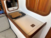 Лучшая цена на GALLUP 33