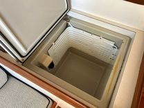 Лучшие предложения покупки яхты GALLUP 2011