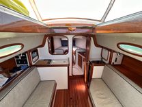 Купить GALLUP - ALERION