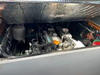 Продажа яхты GALLUP 2011