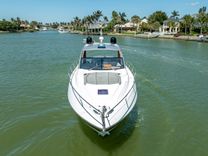 Лучшая цена на MIDNIGHT OIL Predator 57