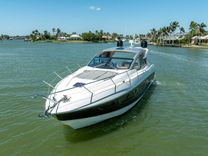 Лучшие предложения покупки яхты MIDNIGHT OIL 2018