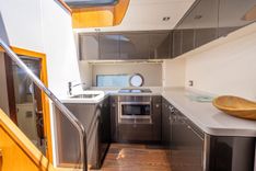 Лучшая цена на MIDNIGHT OIL 57