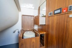 Купить MIDNIGHT OIL