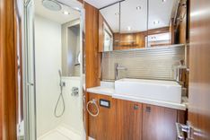 Лучшие предложения покупки яхты MIDNIGHT OIL - Sunseeker