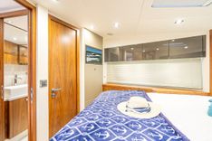 Лучшая цена на MIDNIGHT OIL - Sunseeker