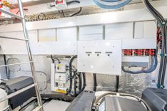 Купить MIDNIGHT OIL 2018