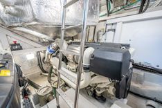 Лучшая цена на MIDNIGHT OIL 57