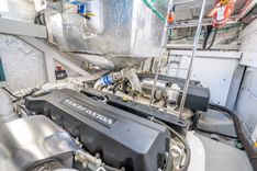 Лучшие предложения покупки яхты MIDNIGHT OIL