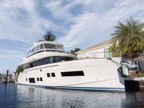 the best price on FANTASEA