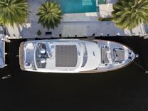 Buy a yacht FANTASEA 2020