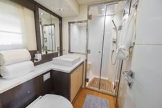 best yacht sales deals FANTASEA 2020