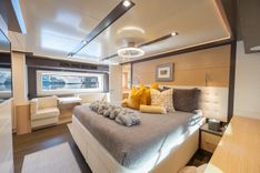 the best price on FANTASEA 64