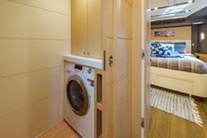 best yacht sales deals FANTASEA 64