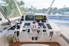 the best price on FANTASEA - SIRENA