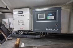 best yacht sales deals FANTASEA - SIRENA