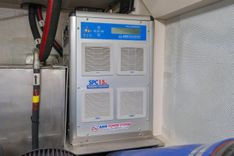 Buy a yacht FANTASEA 2020