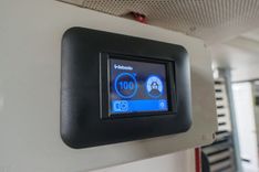 best yacht sales deals FANTASEA