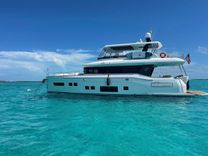 FANTASEA - SIRENA price