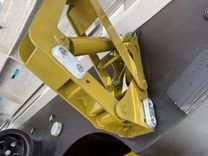 FANTASEA - SIRENA price