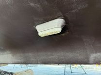 best yacht sales deals FANTASEA 2020