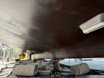 the best price on FANTASEA 64