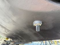 Buy a yacht FANTASEA - SIRENA